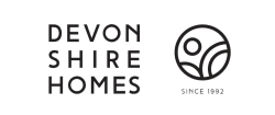 Devonshire Homes