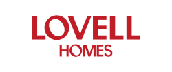 Lovell Homes