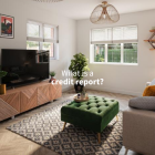 What is a Credit Report?