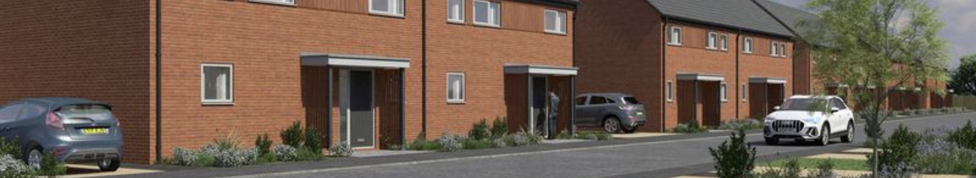 Rooftop Housing Group