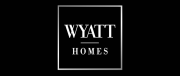 Wyatt Homes