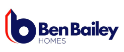Ben Bailey Homes