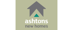 Ashtons Estate Agents