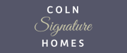 Coln Signature Homes