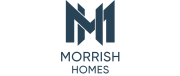 Morrish Homes