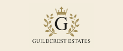 Guildcrest Estates