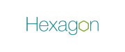 Hexagon Housing Association