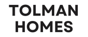 Tolman Homes