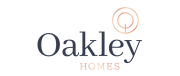 Oakley Homes