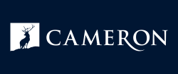 Cameron Homes